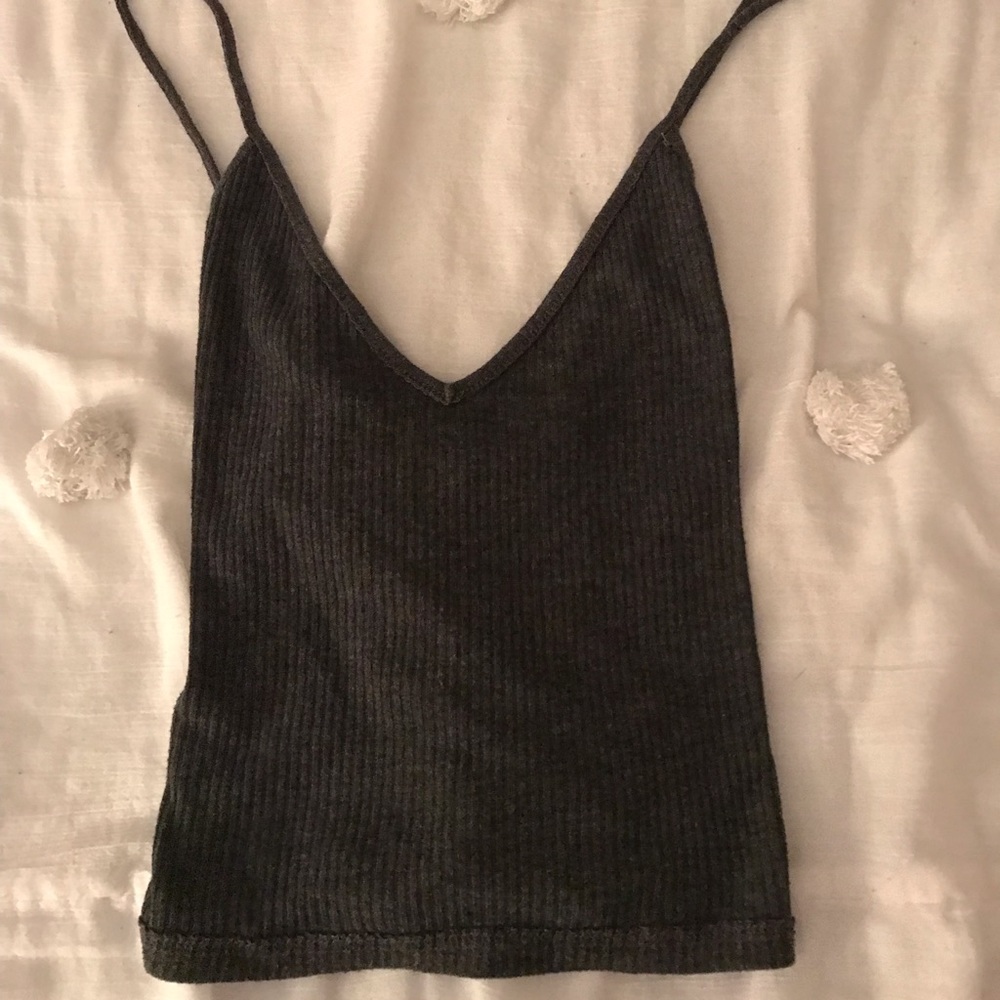 Brandy Melville Tank top
